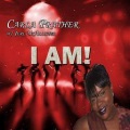 Carla Prather - I Am (High Nrg Mix)