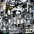 Shadow Huntaz、Kareem - Nightfall