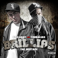 brilliant、Timbalias - I'm Lyin'