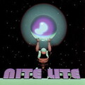 Nite Lite - Fly Away