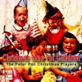 The Peter Pan Christmas Players、Johnny Cole - Silent Night