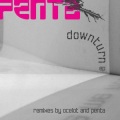 Penta - Downturn