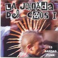 DJ Ira - Sepultado