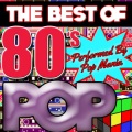 The Best of 80's Pop