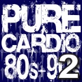 Pure Cardio Workout - Unchained Melody (165 BPM)
