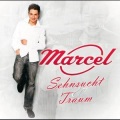 Marcel - 1000 Fragen an die Liebe