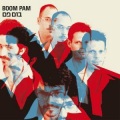 Boom Pam - Wedding Song