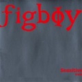Figboy - Sensitive (Crazy Ass Iii Disco Dub)