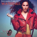 Fran Marin、Nalaya - Waterfall