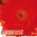 A Reminiscent Drive - Traveling Soul