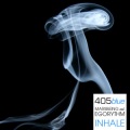 Marsbeing - Inhale