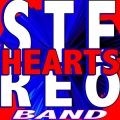 The True Star (真正的明星)、Adam Levine、Stereo Hearts Band - Stereo Hearts