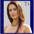 Victor Imbres、Thais Torres - I'm on Fire (Extended Club Mix)