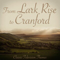 L'Orchestra Numerique - Lark Rise To Candleford Theme (From Lark Rise To Candleford)
