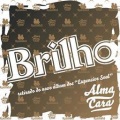Expensive Soul - Brilho