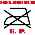 Melodisch Bügeln (Dreibein Mix)