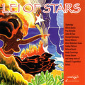 Alfred Apaka、Joe Diamond、Ralph Alapai、David Malo - Analani E