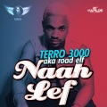 terro 3000、Road Elf - Naah Lef