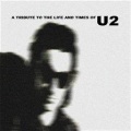 The Insurgency - All I Want Is You
