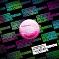 Houseshaker、Sebastian Courtier、Maxx Diago、Sascha Linde - Never Leave Me (Houseshaker Mix)