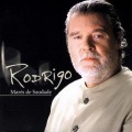 Rodrigo - Leonor Vai Á Ribeira