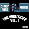 Snoop Dogg、The Emotions - Life