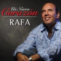 Rafa - El Nombre de Jesús