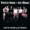 Patricio Manns、Inti Illimani - Las Caidas
