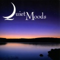 The Northquest Players - Reverie