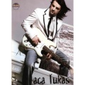 Aca Lukas - Pao Sam Na Dno