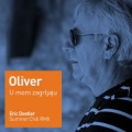 Eric Destler、Oliver Dragojevic - U mom zagrljaju (Summer Chill)