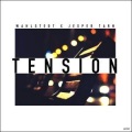Tension