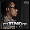 Chingy - Let It Go