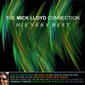 Mick Lloyd、The Mick Lloyd Connection - Seconde Time Around