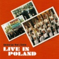 Boston Gay Men's Chorus、Reuben M. Reynolds III、Chad Weirick、Traditional - Gaude Mater Polonia