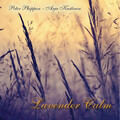 Peter Phippen、Arja Kastinen - Drawing Down the Moon