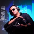 Tina、DJ Teo、Didaa、DJ T.E.O. - Love Is Life