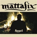 Mattafix - Angel (Linus Love Remix)