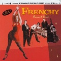 Frenchy - Rainmaker