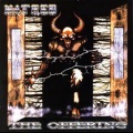 Hatred - Trust No One