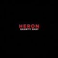 heron - Cut Like At