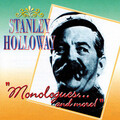 stanley holloway - Old Sam's Party