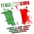 Italianissimo