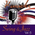 Karaoke - Swing & Jazz Vol.5