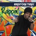 Ringtone Track Masters - Touch The Sky