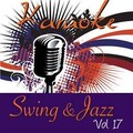 Ameritz Karaoke Band - Girl From Ipanema