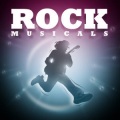 The Studio Sound Ensemble - We Will Rock You