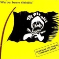 The Pirates - Please Don't Touch