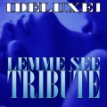 The Supreme Team - Lemme See (feat. Rick Ross Deluxe Tribute)