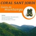 Coral Sant Jordi - El Concert